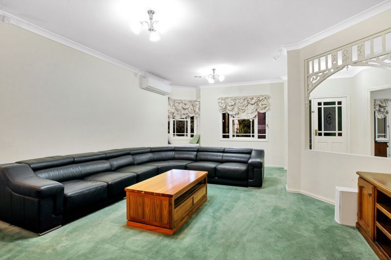 5 Romy Court, Altona Meadows - Thumbnail 4