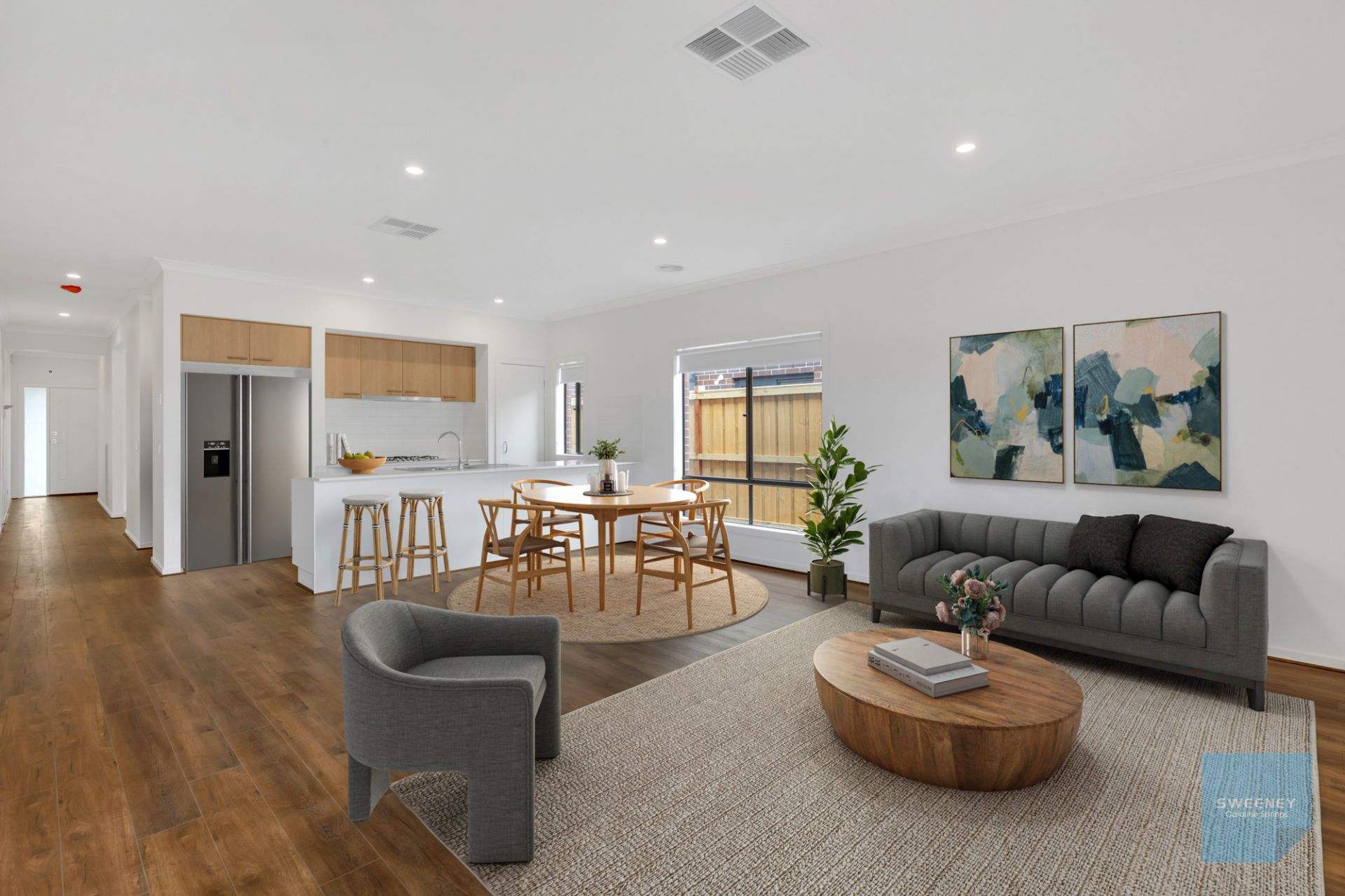 19 Corfu Street, Fraser Rise - Thumbnail 5