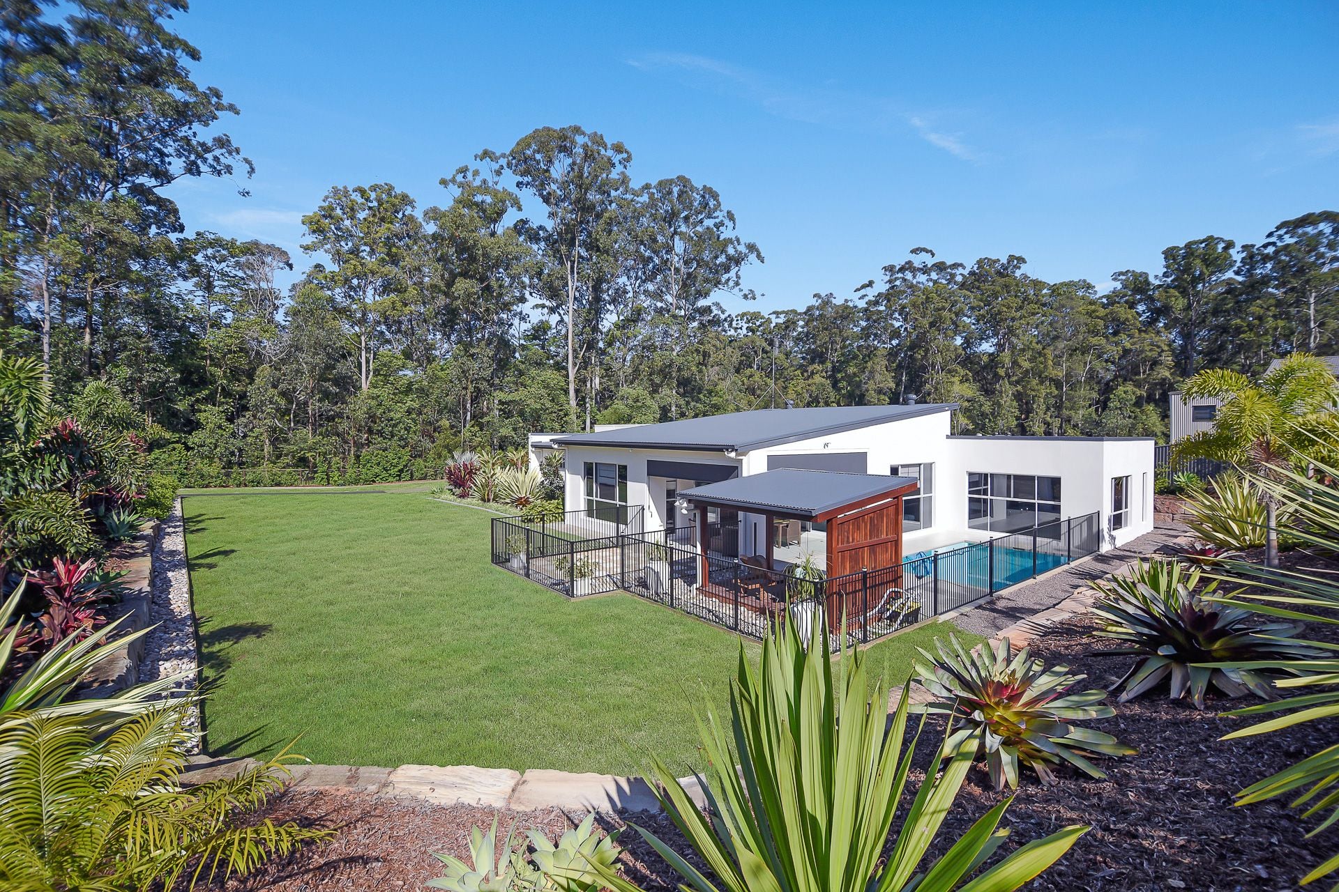 73 Palmview Forest Drive, Palmview QLD, Palmview - Thumbnail 2
