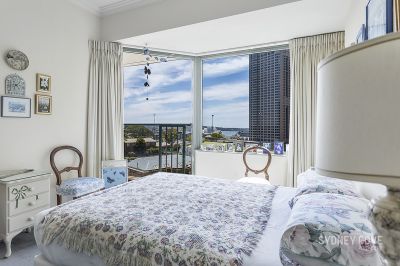 127 Kent Street, SYDNEY NSW 2000, Sydney - Thumbnail 8