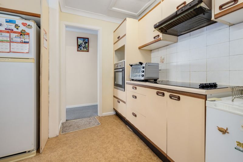 Real Estate For Sale 95 Macleay Street Frederickton , NSW