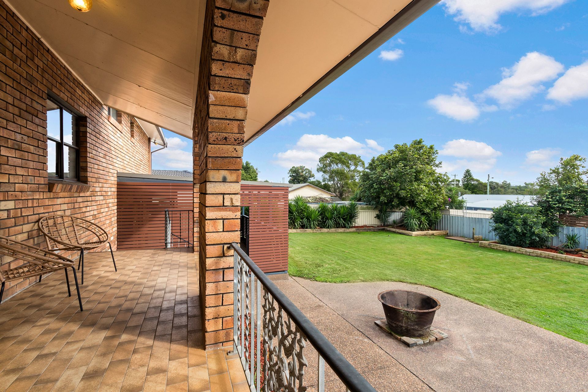 Real Estate For Sale 71 Adams Street Heddon Greta , NSW