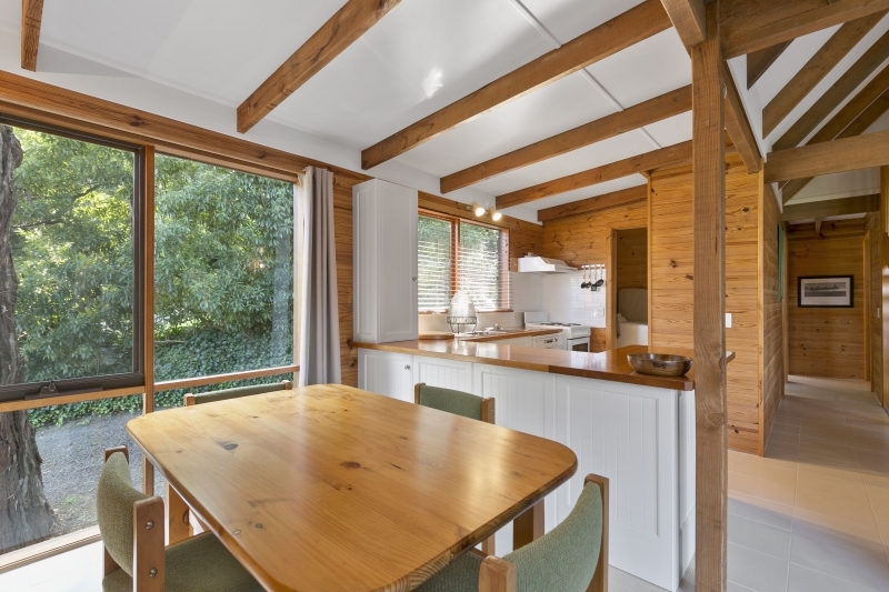 24 The Boulevarde, Wye River, VIC, Wye River - Thumbnail 7