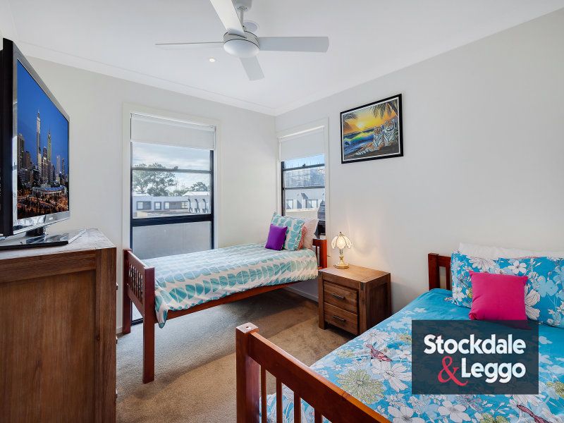 106/40 Bush Boulevard MILL PARK, 106/40 Bush Boulevard Mill Park - Thumbnail 6