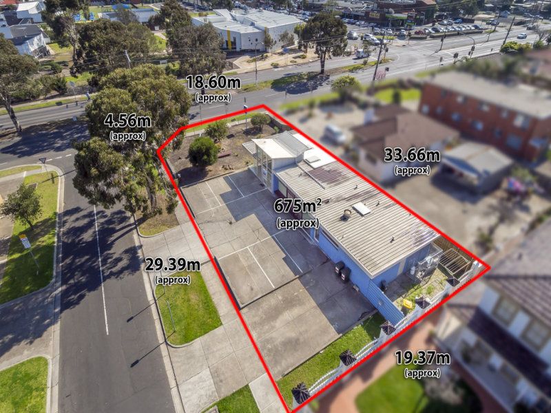 221 Millers Road, Altona North - Thumbnail 2