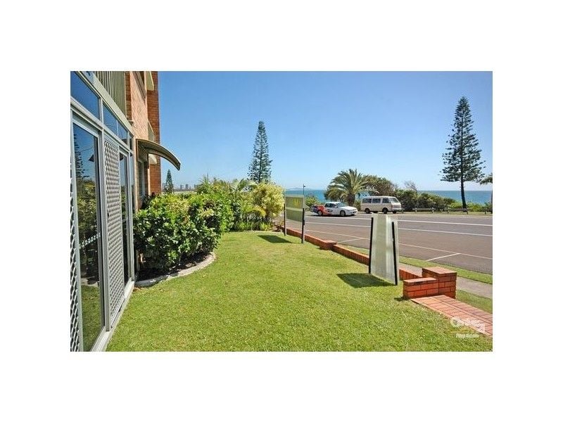 2/254 Alexandra Parade Alexandra Headland QLD, Alexandra Headland - Thumbnail 2