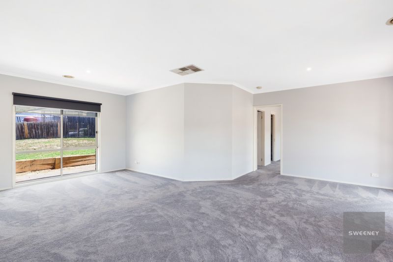 1 Ruddick Place, Darley - Thumbnail 4