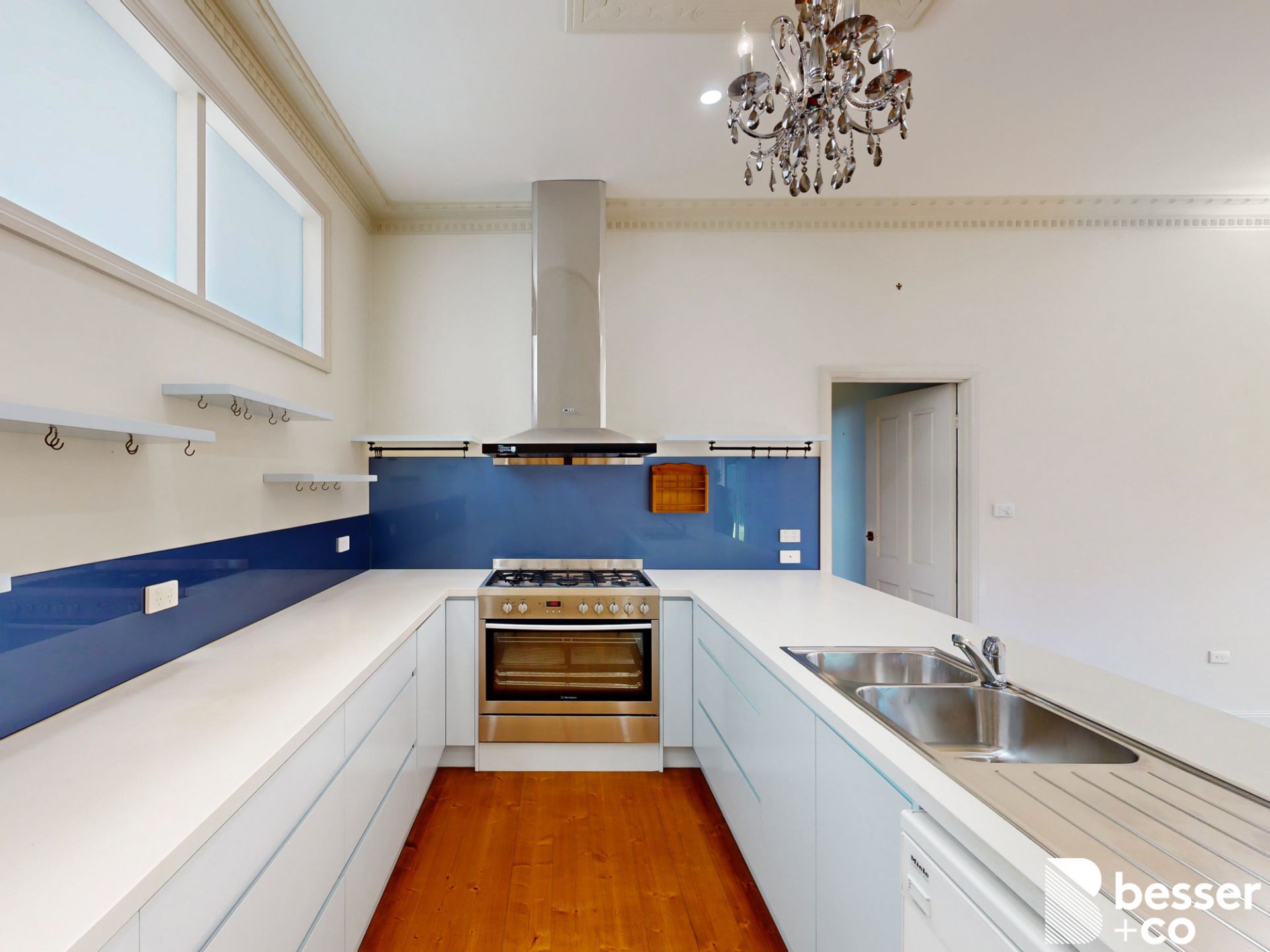 19 Bute Street, Murrumbeena - Thumbnail 5