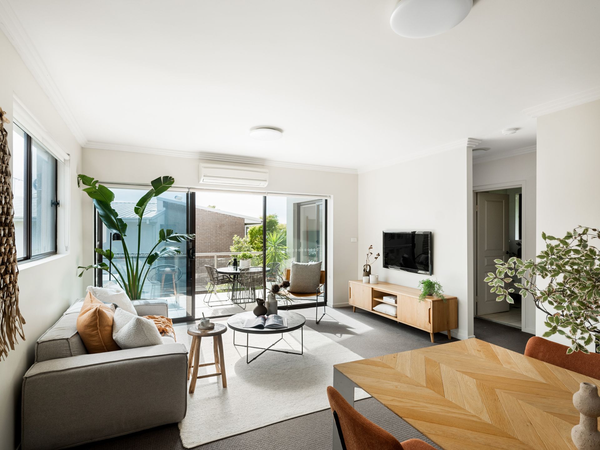 24/6-8 Banksia Road, Caringbah NSW, Caringbah - Thumbnail 3