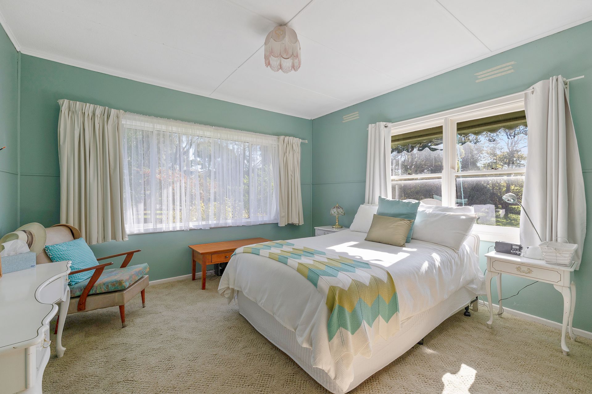 5 Anderson Road, Cowes OBrien Real Estate