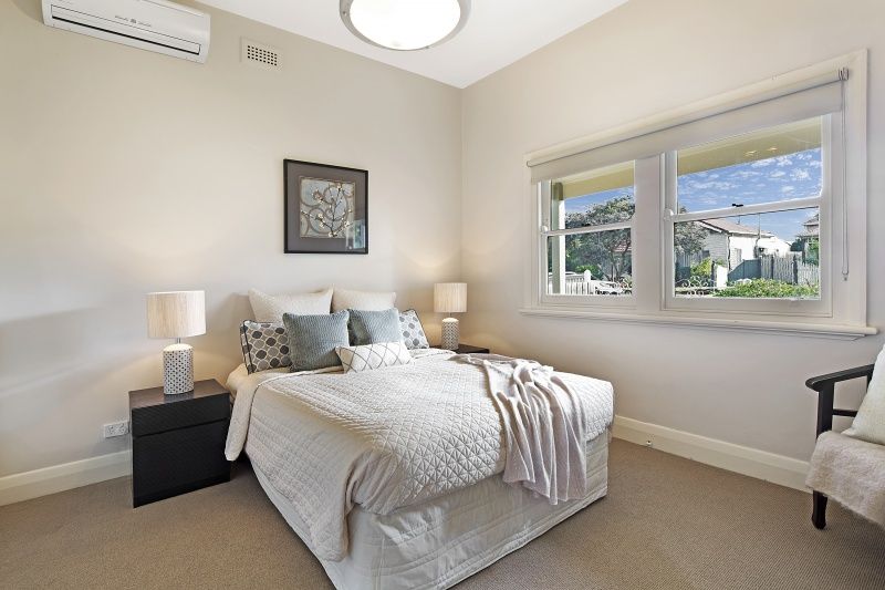 11 Tait Street, Footscray - Thumbnail 4