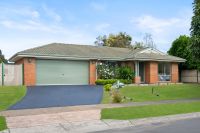53 Spring Circuit, Pakenham VIC, Pakenham - Image 1