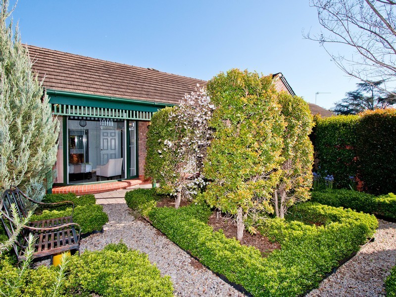 2/10 Gilles Road Glen Osmond 5064