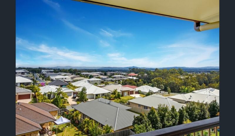 19 Hinterland Drive Little Mountain QLD, Little Mountain - Thumbnail 2