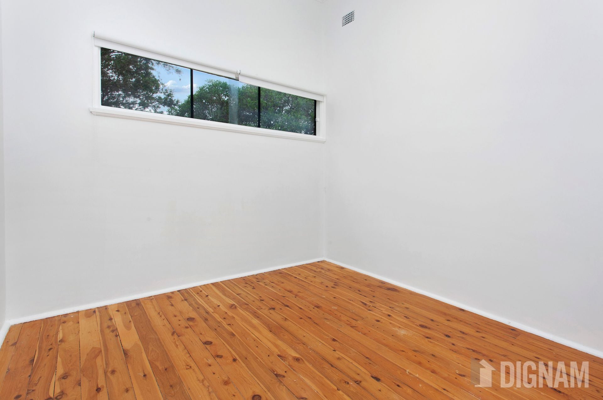 3/6 Edgar Street, Towradgi NSW