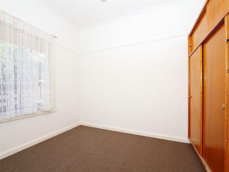 NEAT AND TIDY FAMILY HOME!