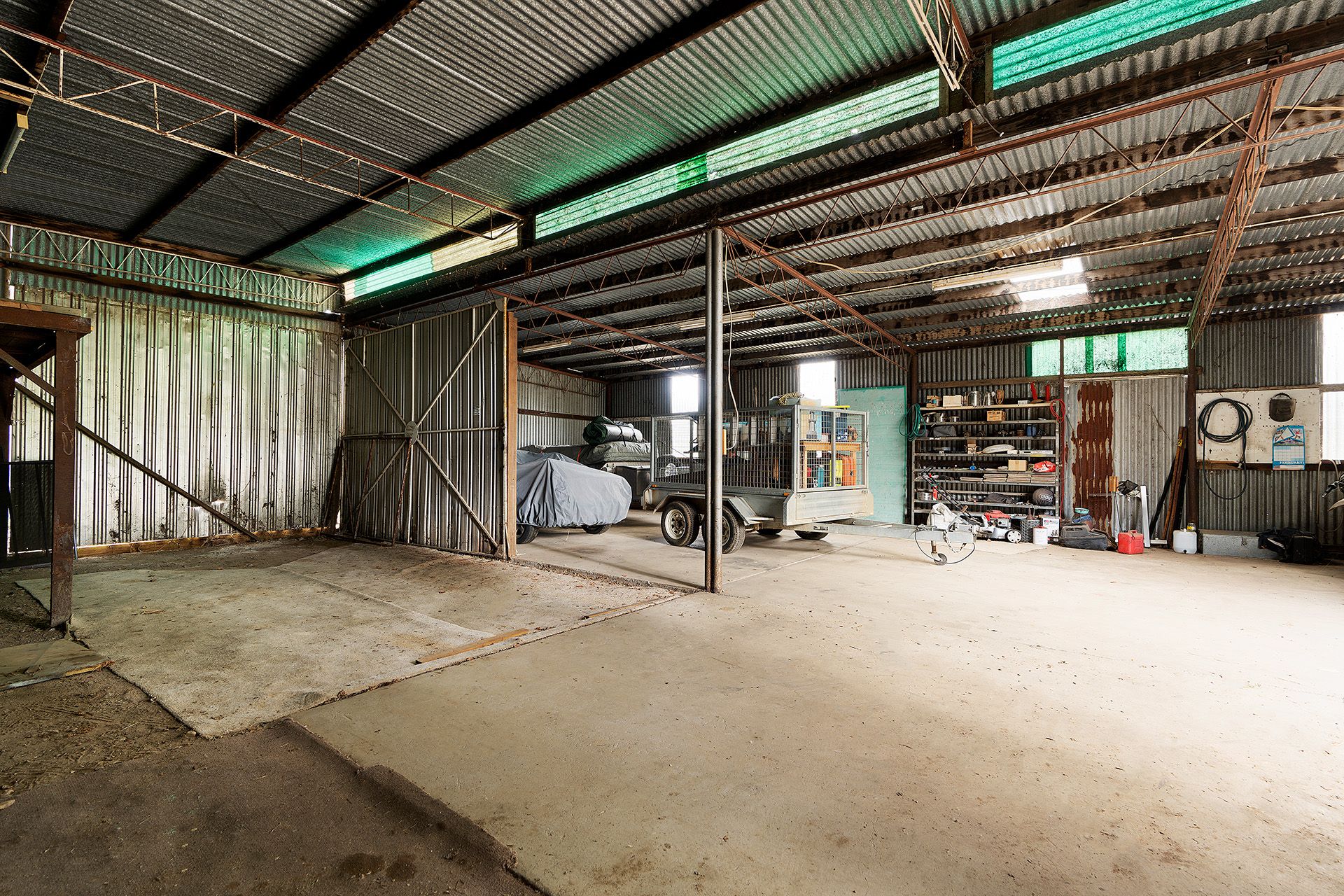 172 Main Road, Chewton - Thumbnail 7