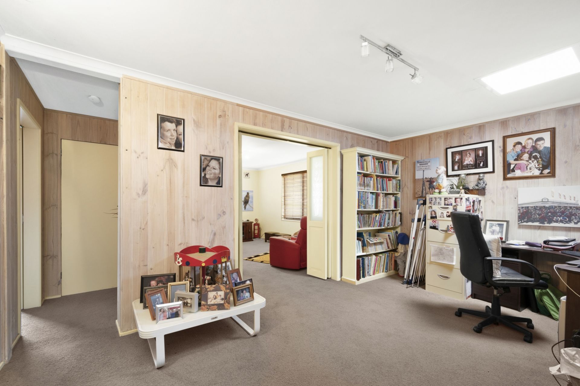 89 Thomas Road, Haddon, Haddon - Thumbnail 8