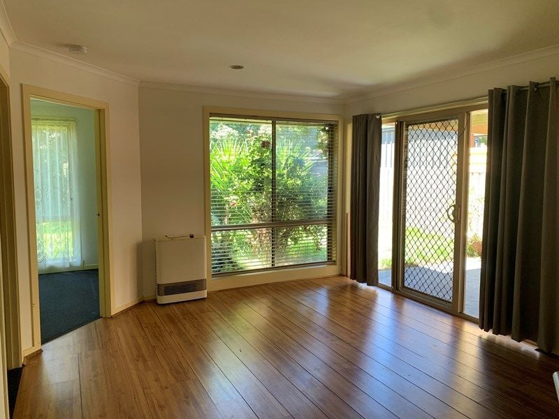 10 St Rafael Place Whittlesea VIC, Whittlesea - Thumbnail 4