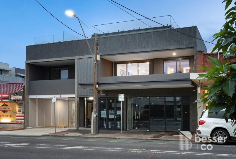 105/179 Booran Road, Caulfield South - Thumbnail 2