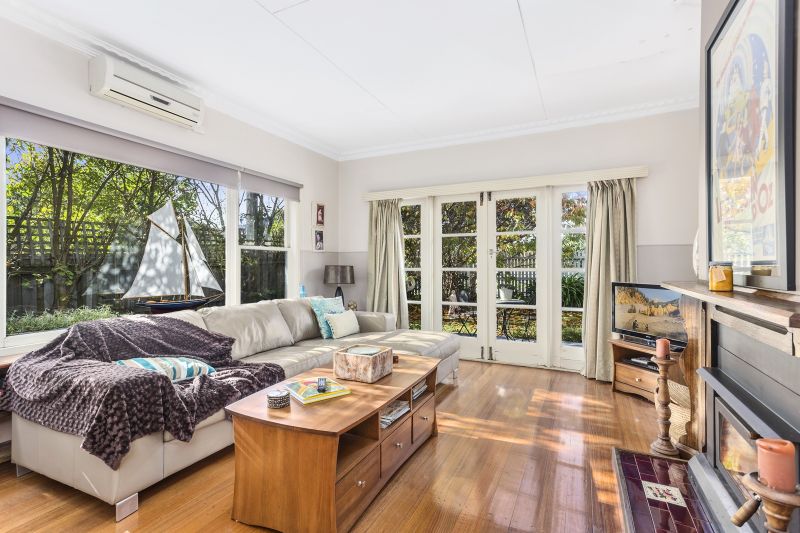11 Jasper Avenue Barwon Heads VIC, Barwon Heads - Thumbnail 2