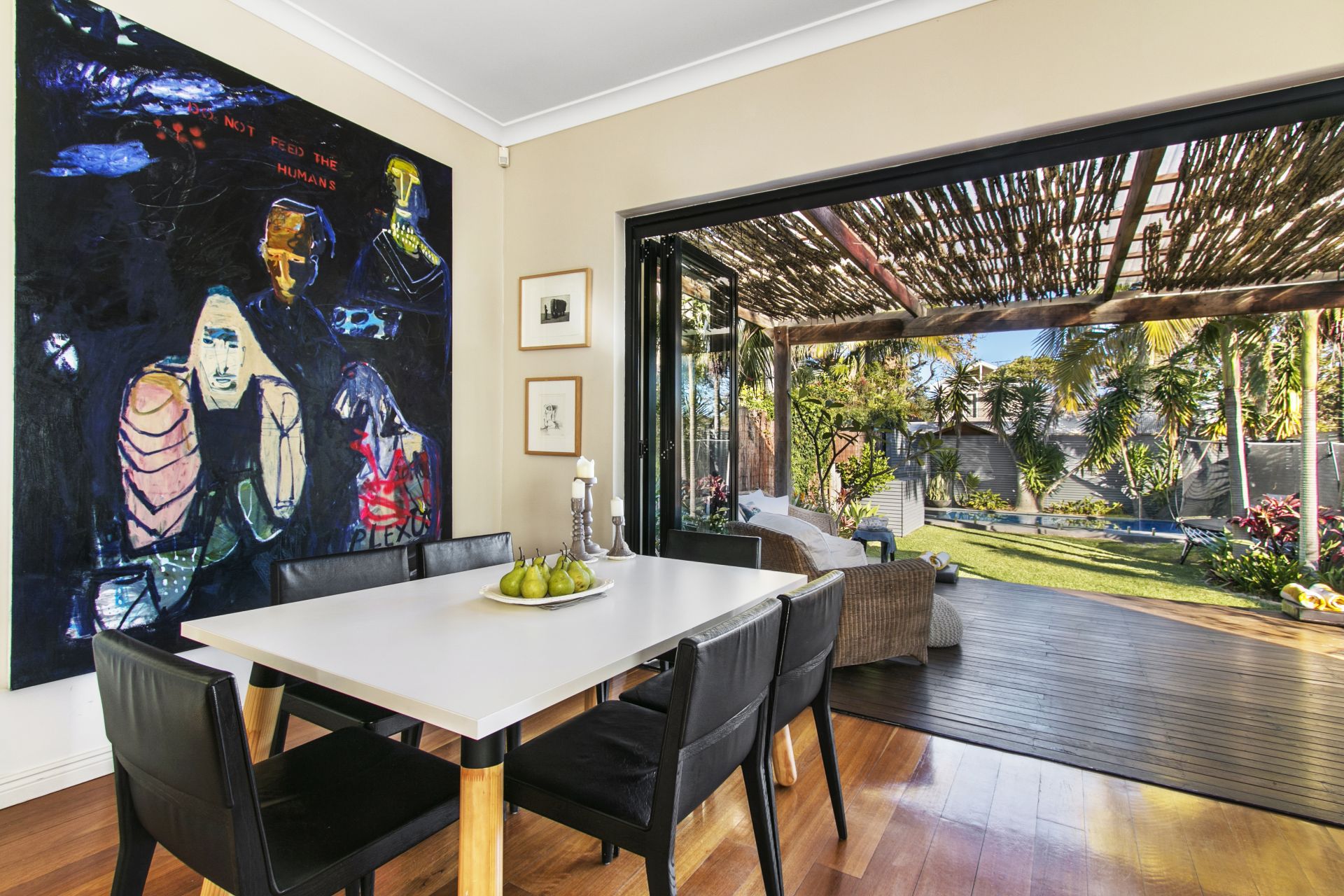 93 Dover Road, Rose Bay, Rose Bay - Thumbnail 7