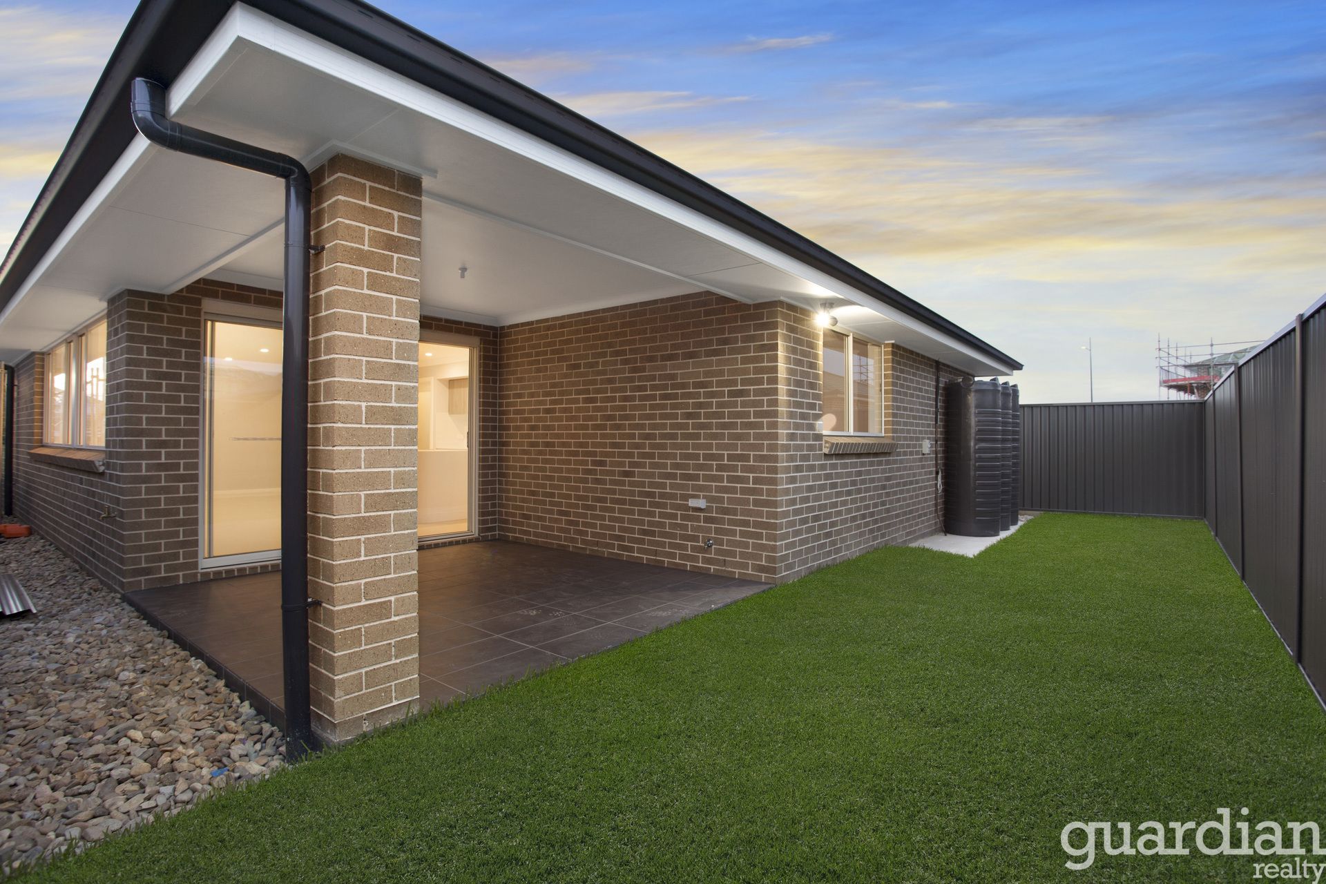 75 Syncarpia Street Marsden Park NSW, Marsden Park - Thumbnail 3