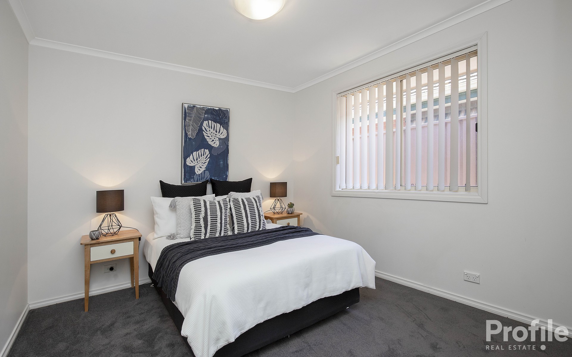 1A  Blackler Avenue Plympton Park 5038