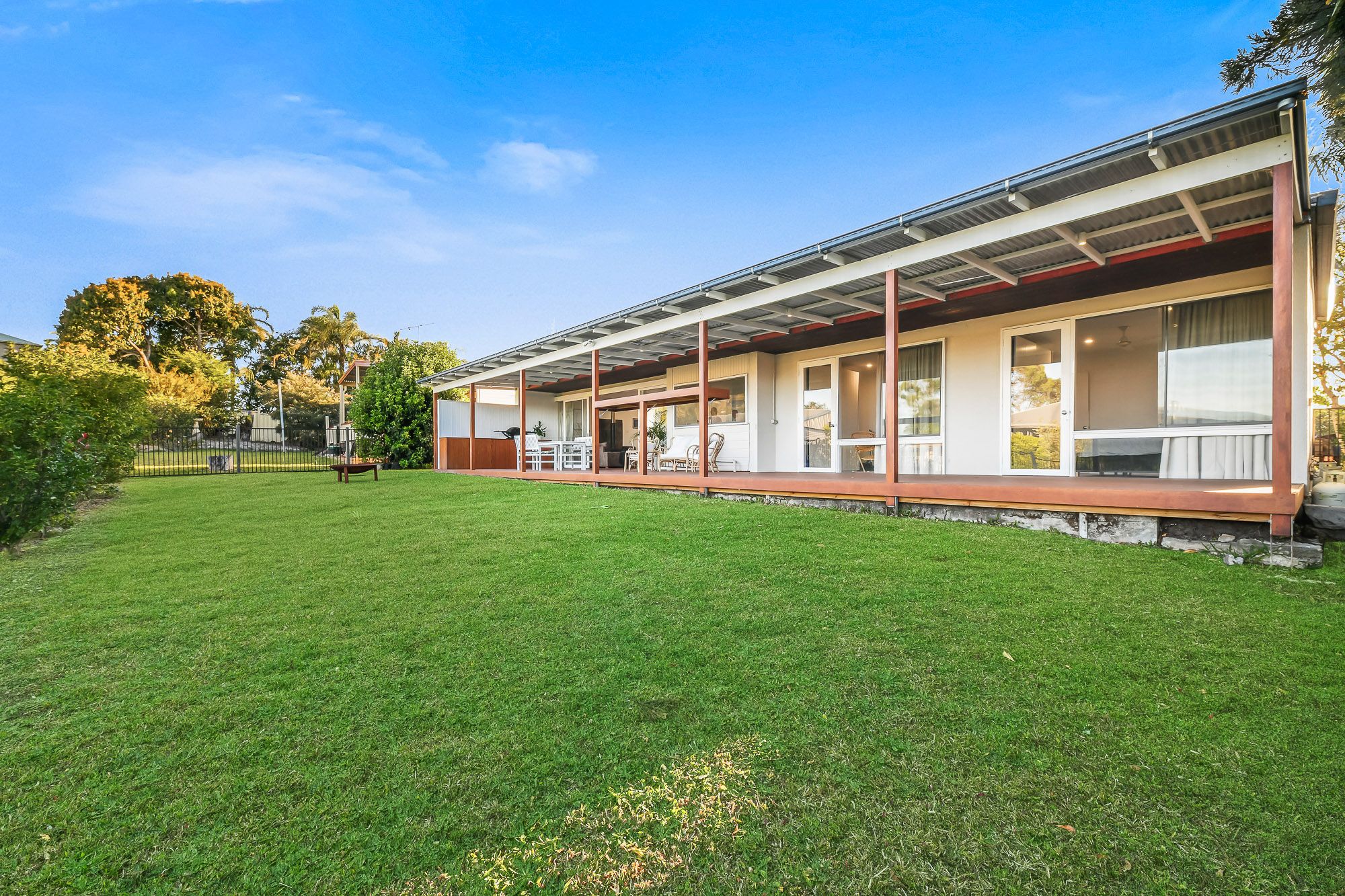 Real Estate For Sale 21 Isabella Avenue Nambour , QLD