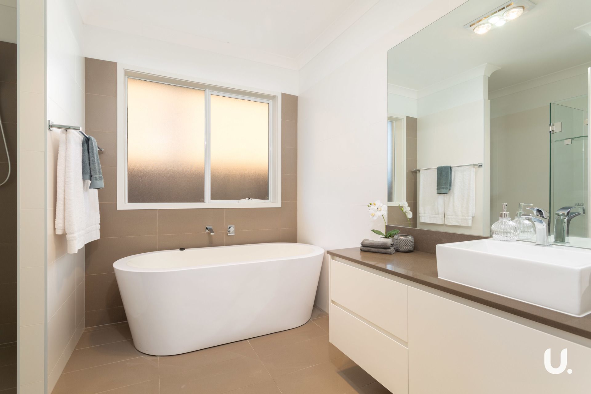 Colebee 118 Stonecutters Drive