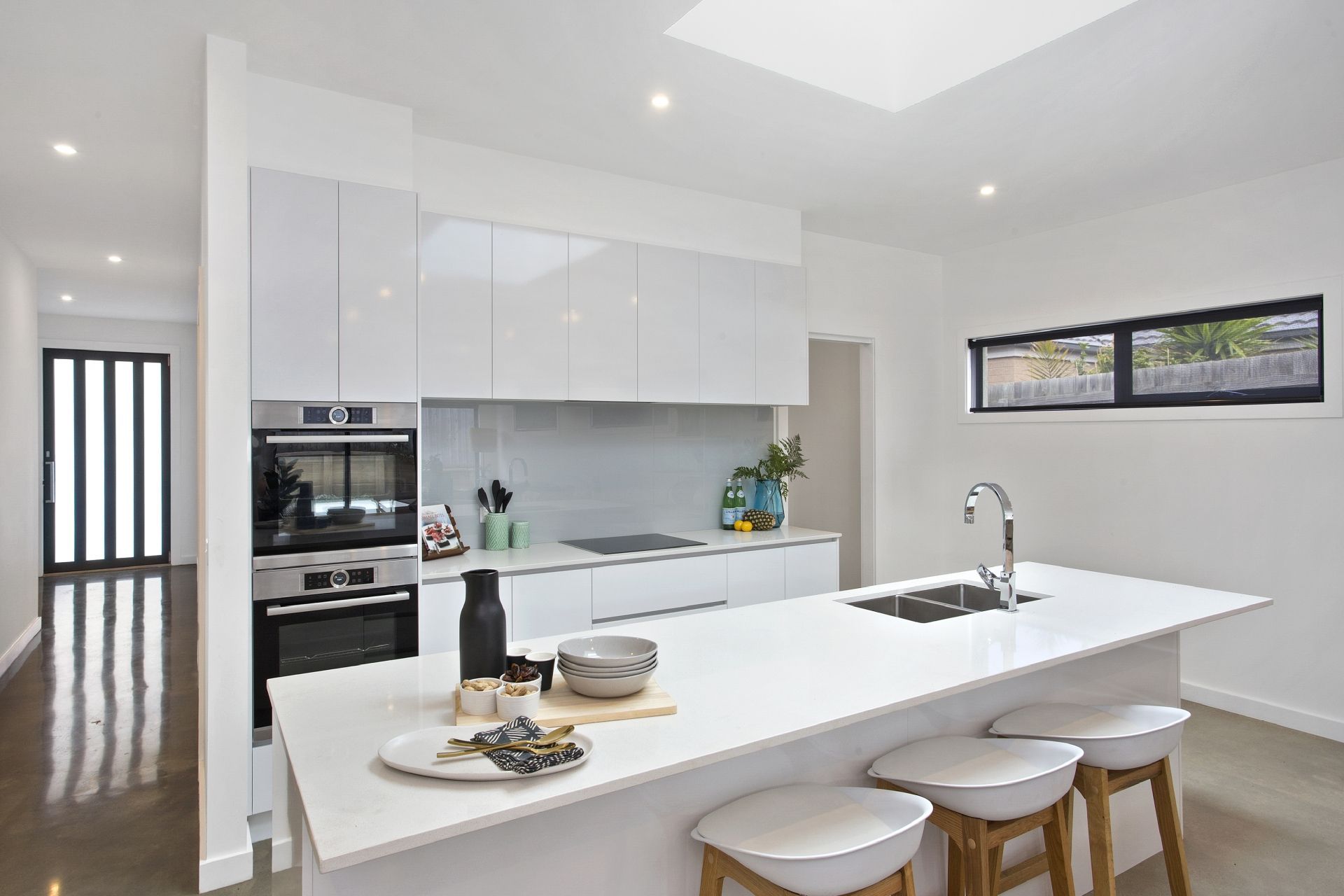 9 Lilly Pilly Mews Ocean Grove VIC, Ocean Grove - Thumbnail 7