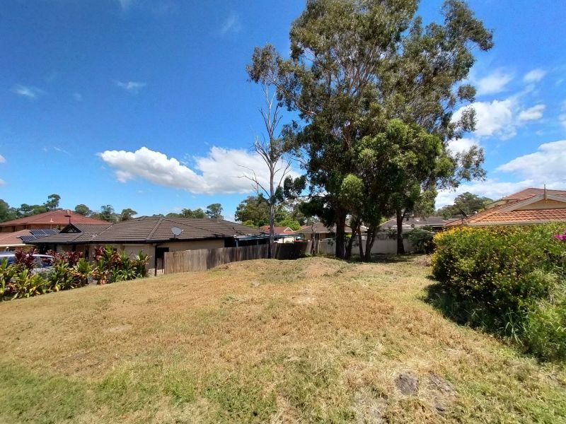 25 Appletree Grove, Oakhurst