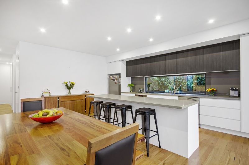 2/45 Newbay Close Barwon Heads VIC, Barwon Heads - Thumbnail 3