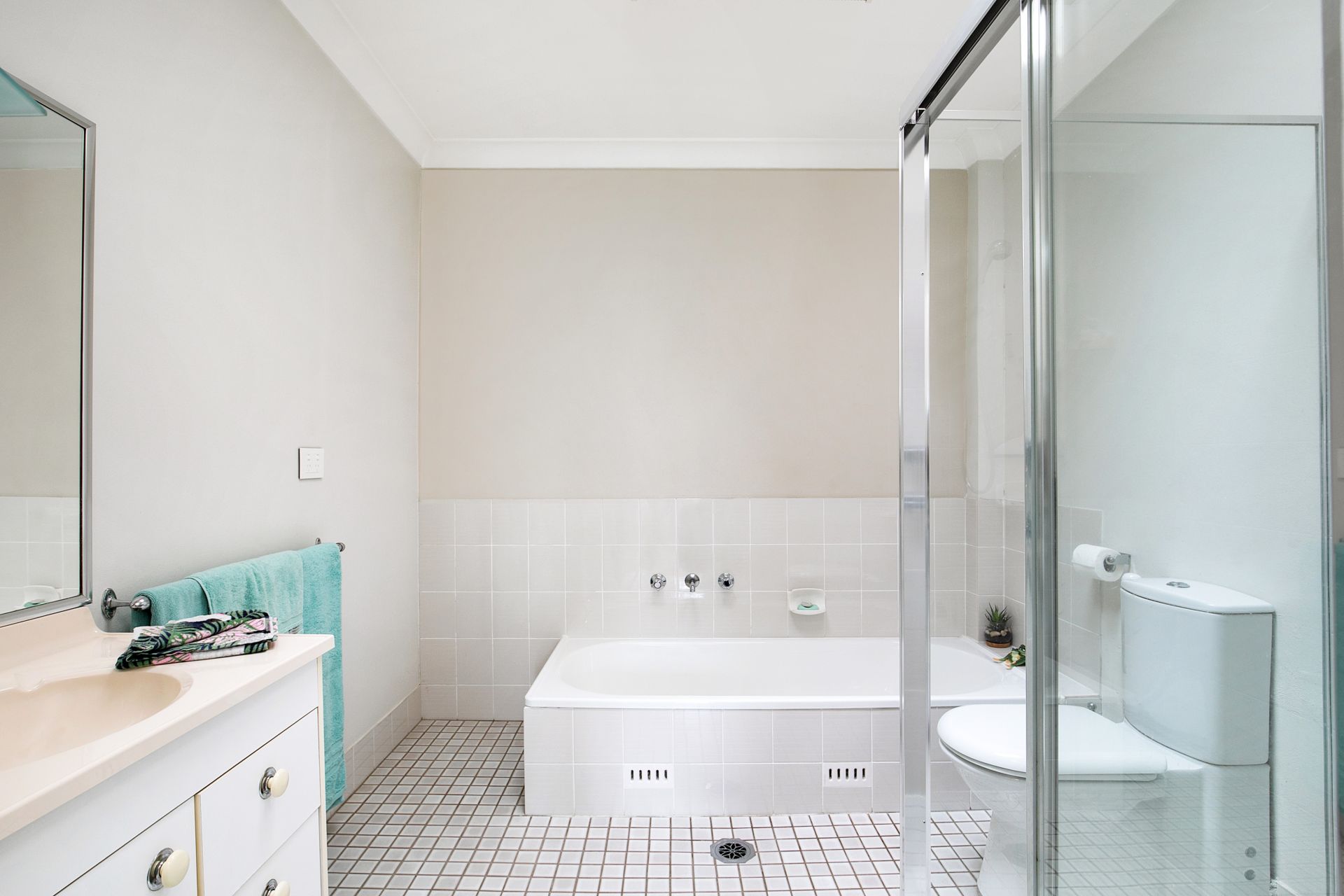 2A/63 Bellingara Road, Miranda, Miranda - Thumbnail 7