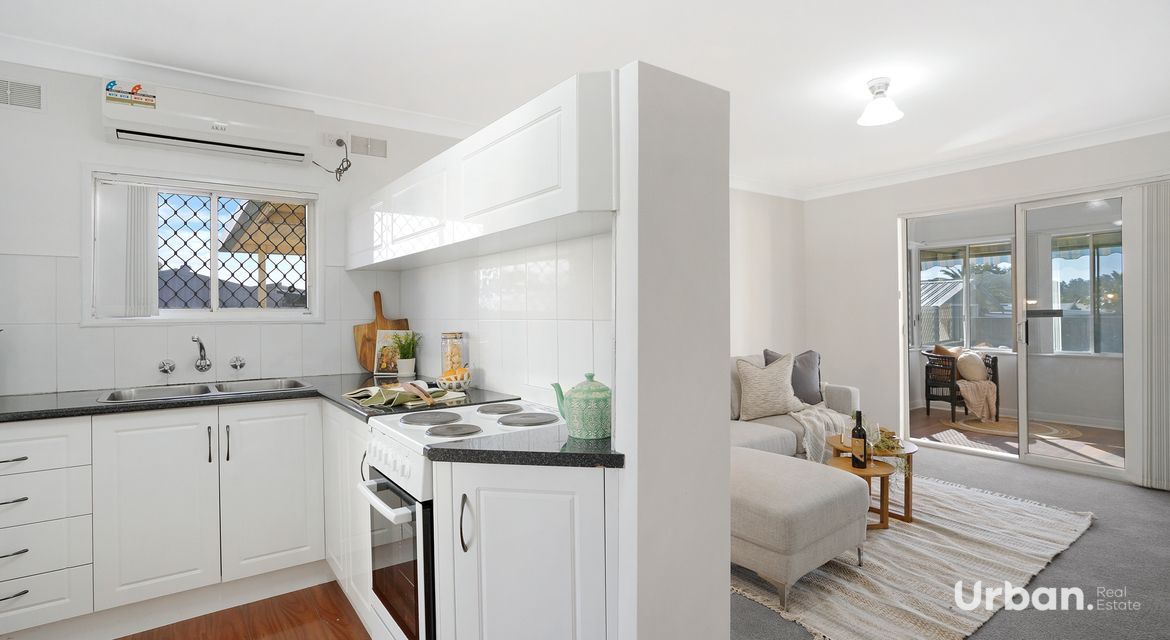 Cessnock 13 Subiaco Avenue