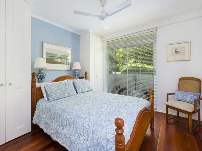 14/14-18 Kareela Road CREMORNE POINT NSW, Point - Thumbnail 7
