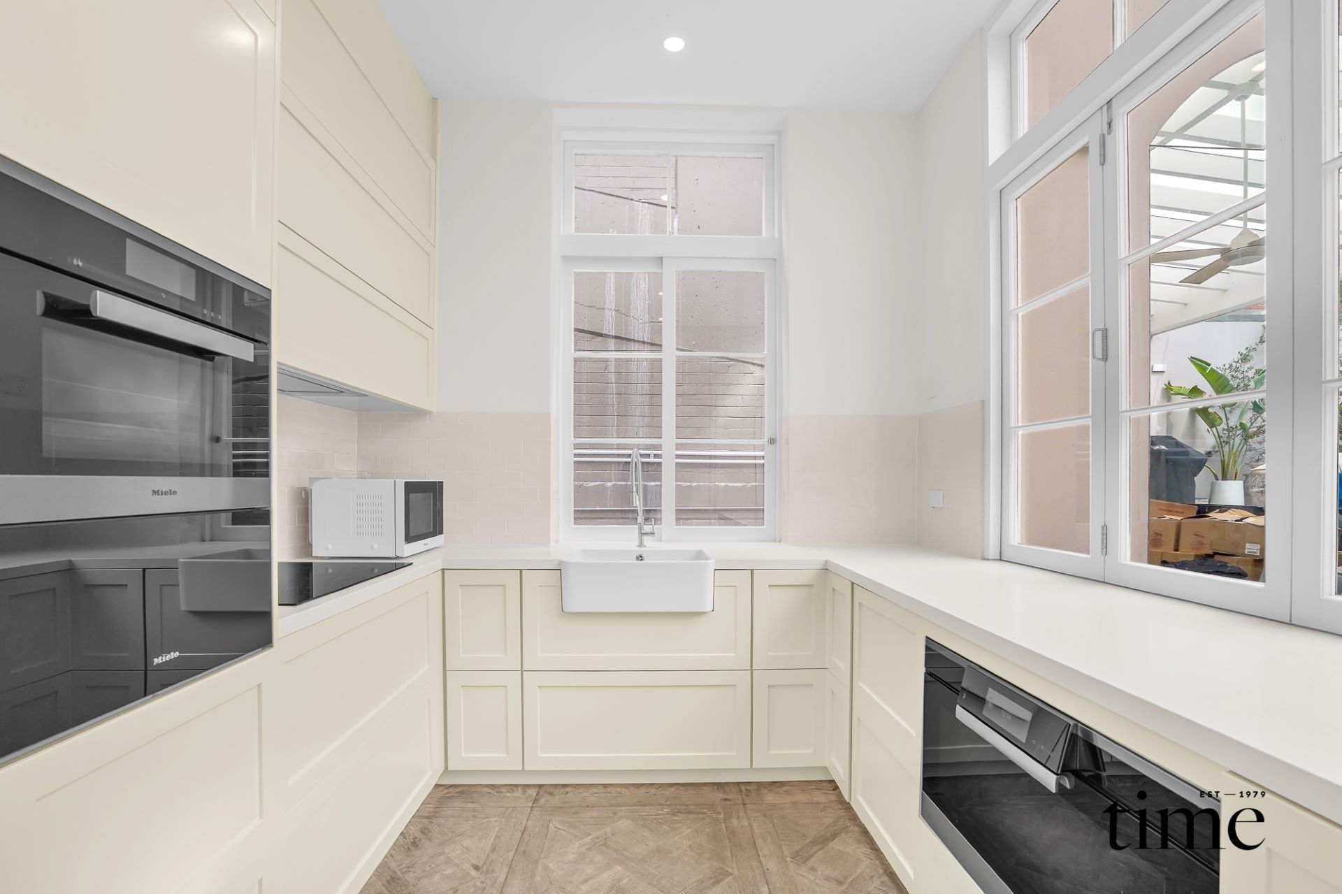 5 Nimrod Street, Darlinghurst NSW 2010