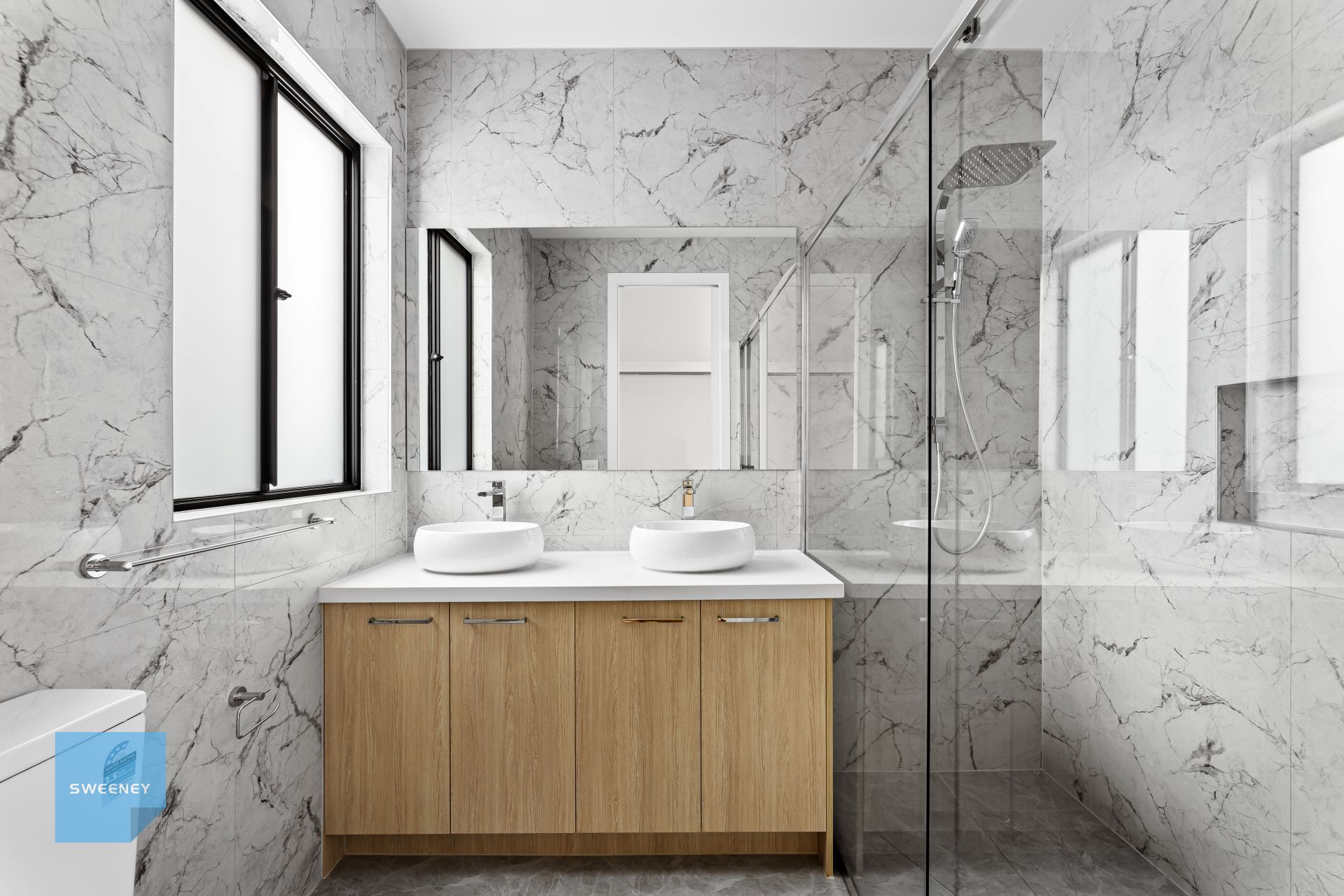 23 Genovesa Drive, Truganina - Thumbnail 4
