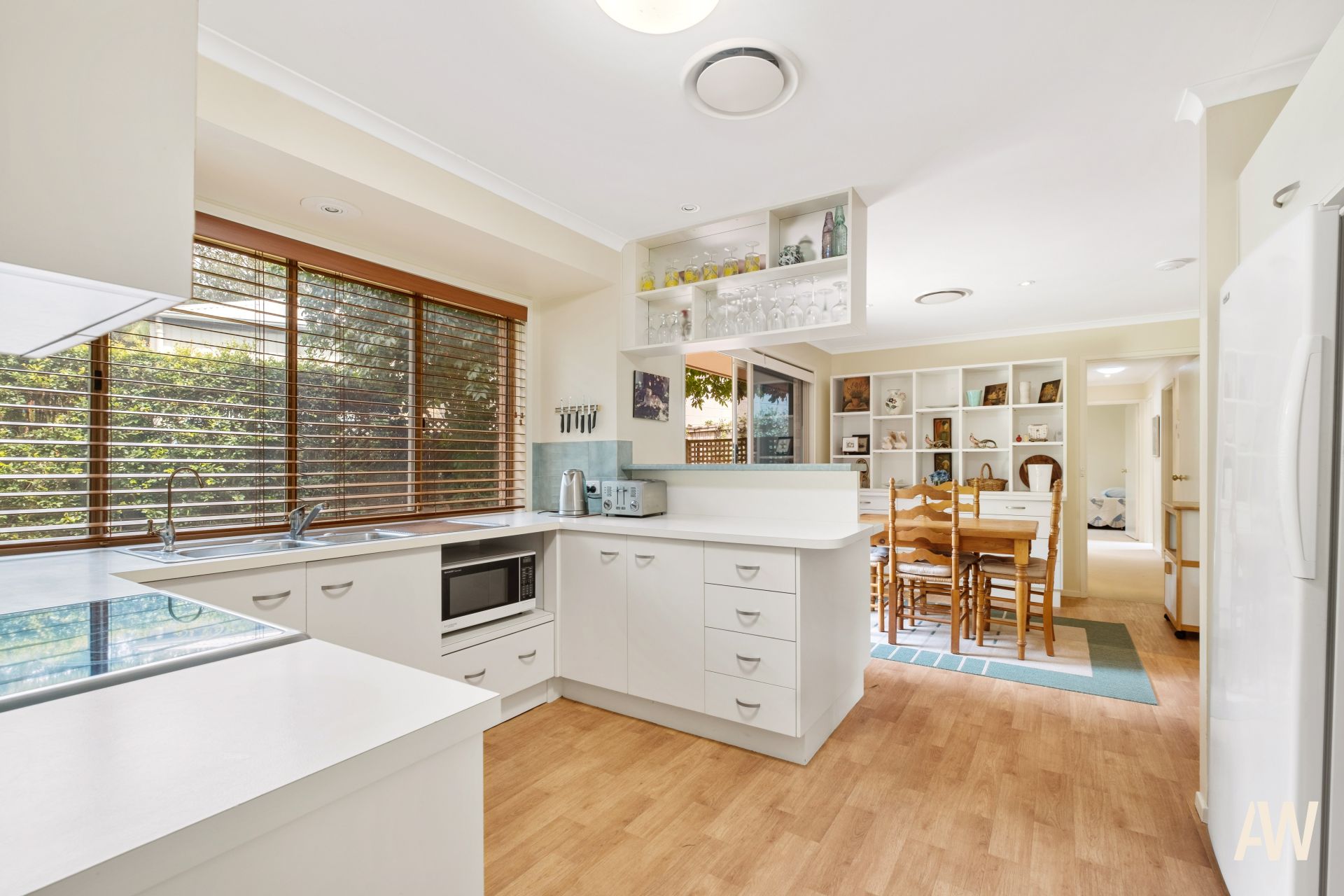 10 Dovetree Court Marcus Beach QLD, Marcus Beach - Thumbnail 6
