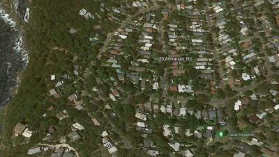 26 Alexander Road Avalon Beach NSW, Avalon Beach - Thumbnail 8
