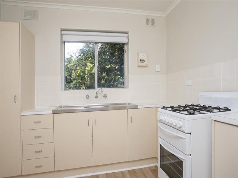6/61  Way St Kilburn 5084