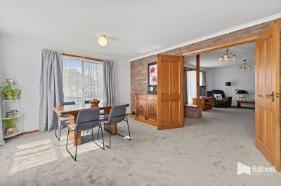 3
 
 
 
  
 
 
 2
 
 
 
  
 
 
 2
 
 
 
 
 
 
 
 44 Park Drive, Ambleside TAS 7310, Ambleside - Thumbnail 6