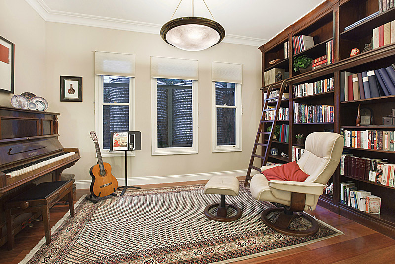 29 Acheron Avenue, Camberwell - Thumbnail 6