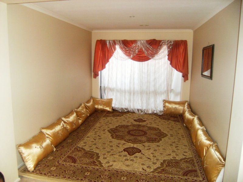 13 Bimbadeen Street, Burnside - Thumbnail 6