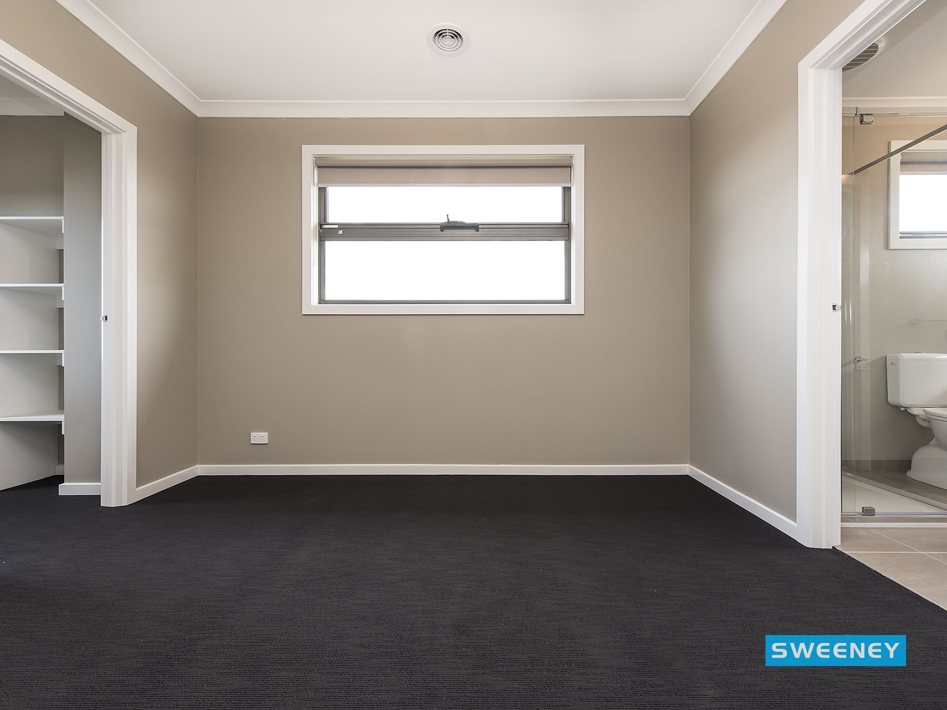 2 Axis Avenue, Plumpton - Thumbnail 8