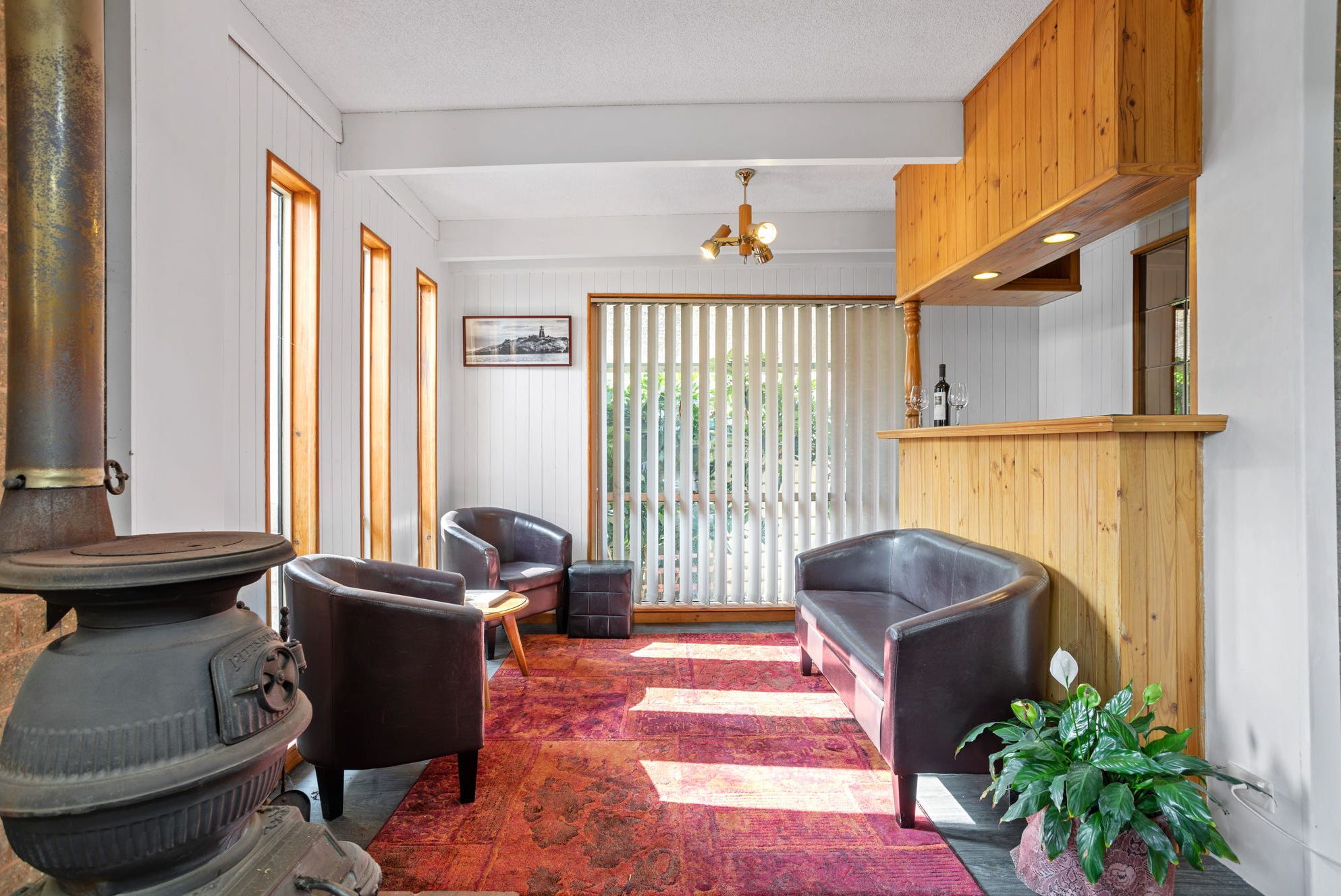 7 Nedford Crescent Fulham Gardens 5024