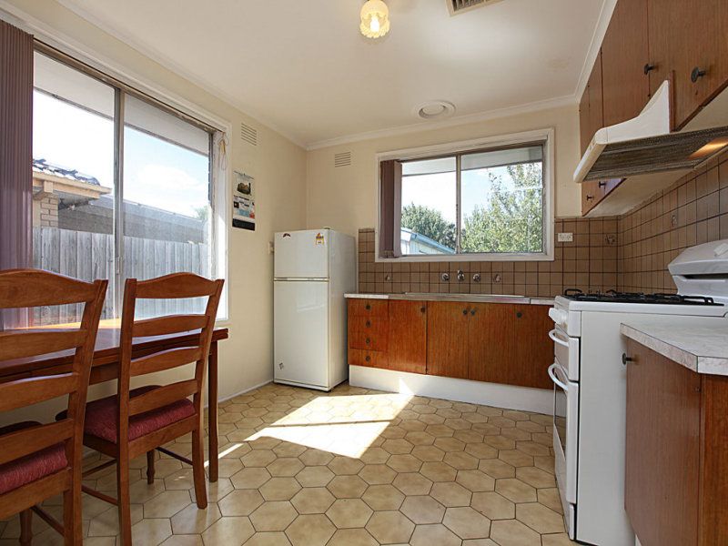 14 Logan Avenue, Altona - Thumbnail 3