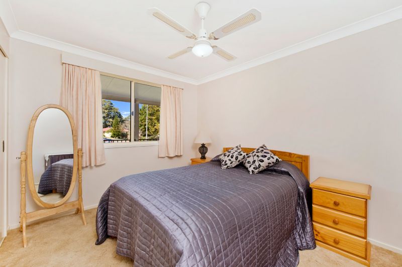 169 Hindman Street Port Macquarie NSW, Port Macquarie - Thumbnail 7