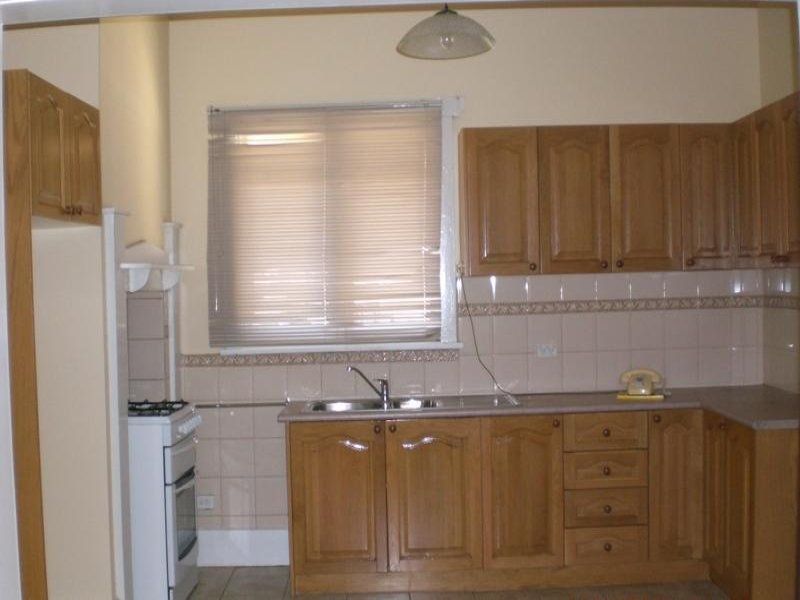 IMPRESSIVE 2 BEDROOM HOME!