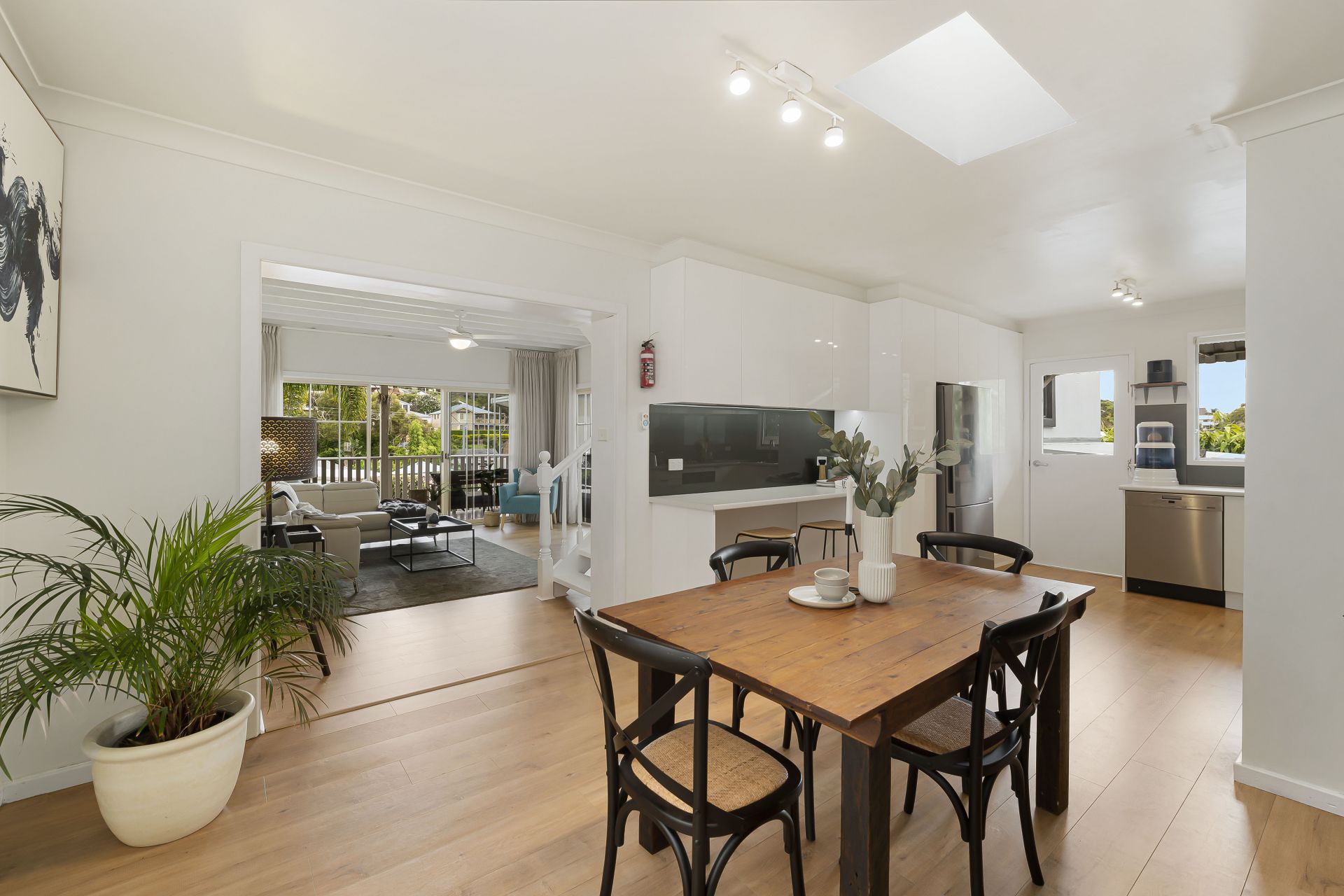 6 Thomas Street Dudley NSW, Dudley - Thumbnail 6